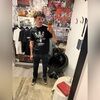 andrew_figueira